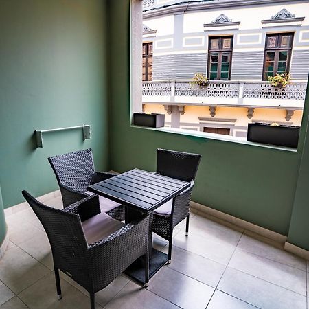 El Puente Holiday Home I- Airport 8,1K Ingenio Exterior photo